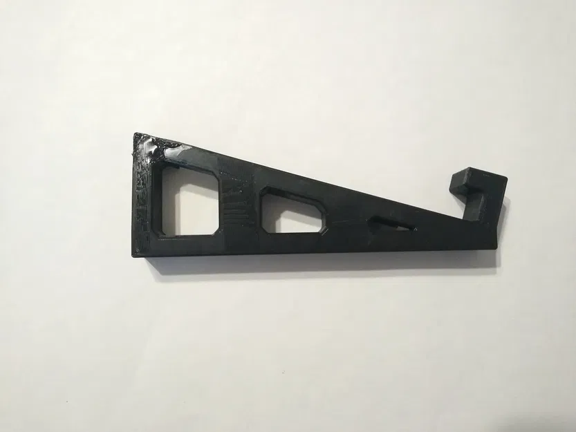 Giá Đỡ Laptop - Image 8