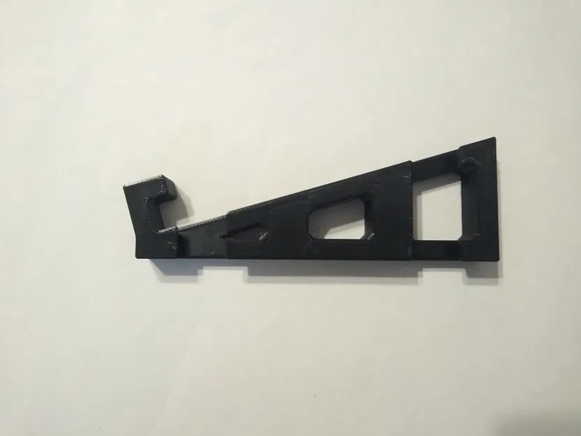 Giá Đỡ Laptop - Image 9