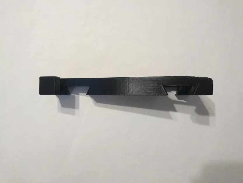 Giá Đỡ Laptop - Image 10