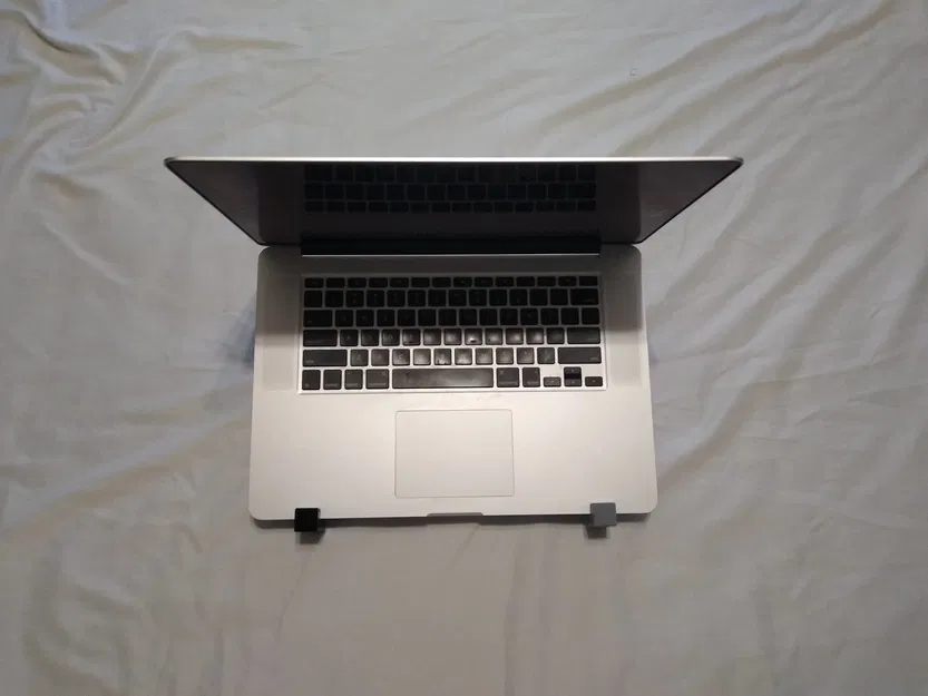 Giá Đỡ Laptop - Image 11