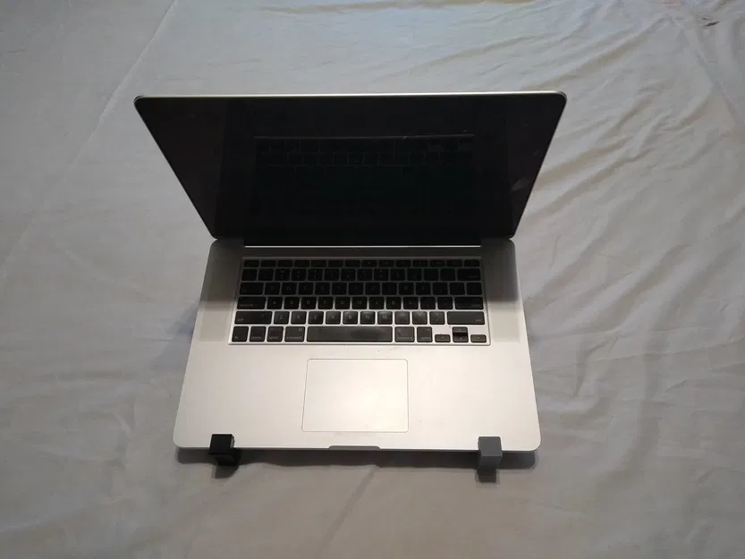 Giá Đỡ Laptop - Image 12