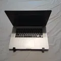 Giá Đỡ Laptop - Thumbnail 12
