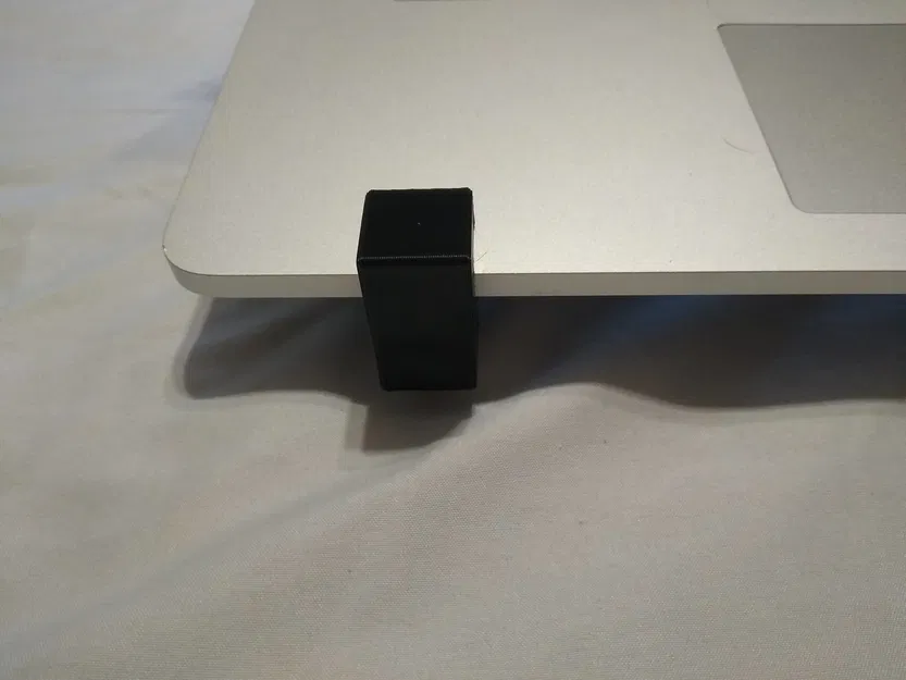 Giá Đỡ Laptop - Image 13