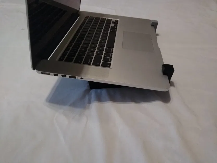 Giá Đỡ Laptop - Image 14