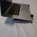 Giá Đỡ Laptop - Thumbnail 14