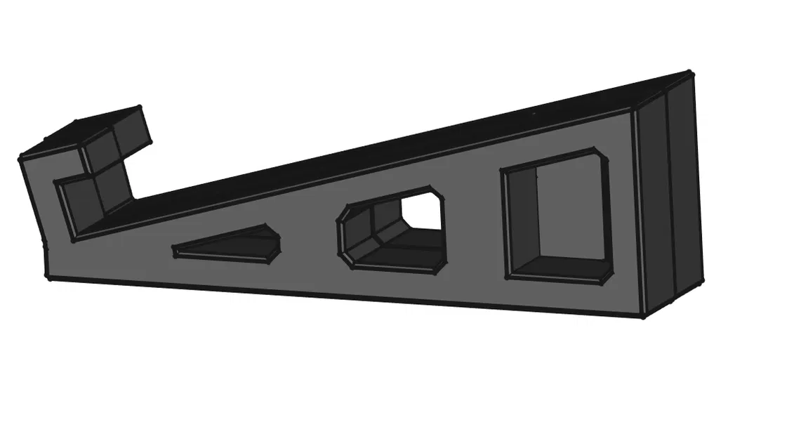 Giá Đỡ Laptop - Image 15