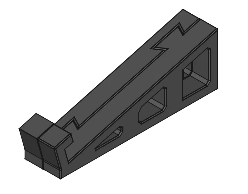 Giá Đỡ Laptop - Image 16