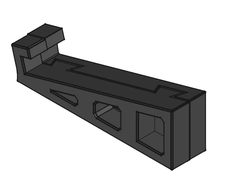 Giá Đỡ Laptop - Image 17