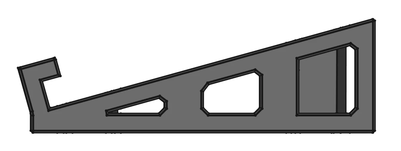 Giá Đỡ Laptop - Image 18