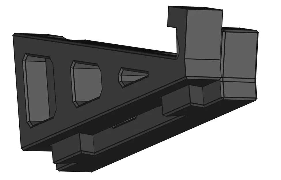 Giá Đỡ Laptop - Image 19