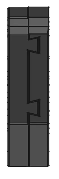 Giá Đỡ Laptop - Image 20