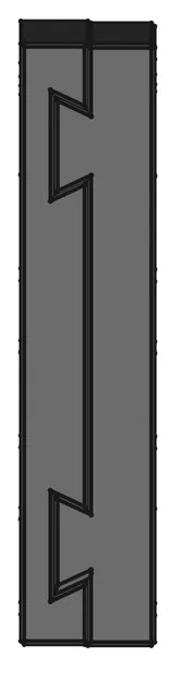 Giá Đỡ Laptop - Image 22