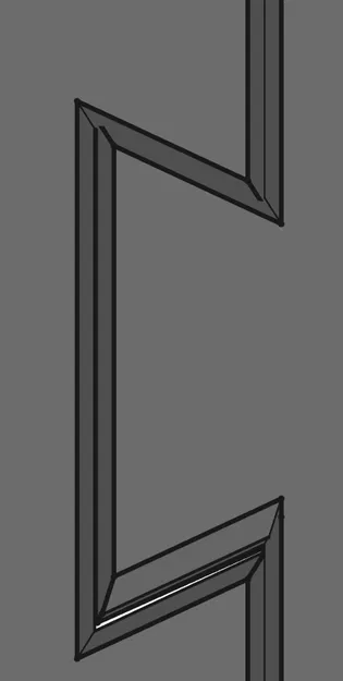 Giá Đỡ Laptop - Image 23