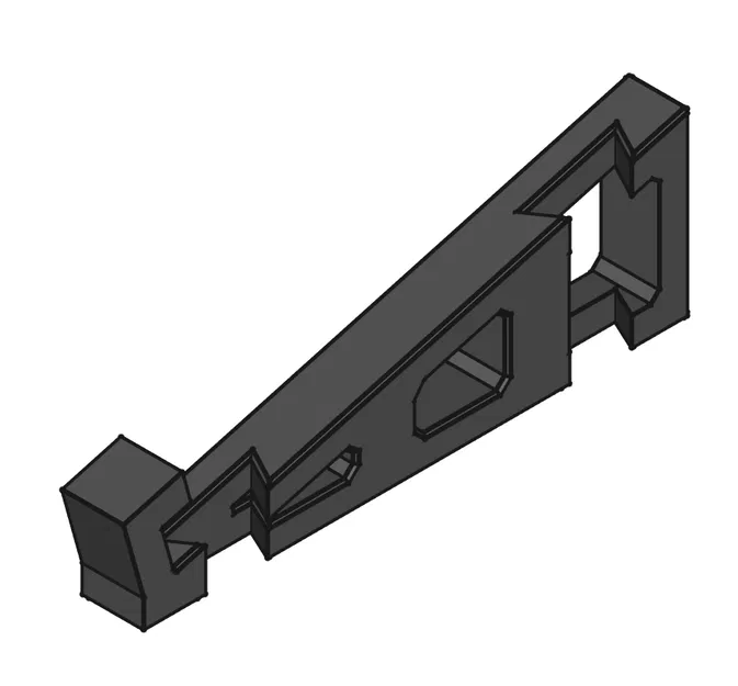 Giá Đỡ Laptop - Image 24