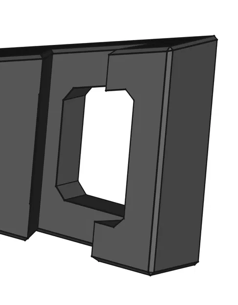 Giá Đỡ Laptop - Image 25