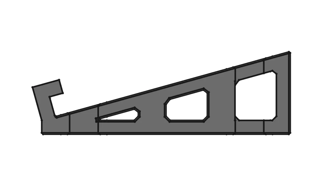 Giá Đỡ Laptop - Image 26