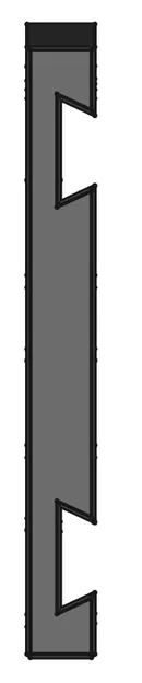 Giá Đỡ Laptop - Image 27