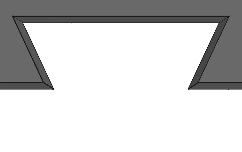 Giá Đỡ Laptop - Image 28