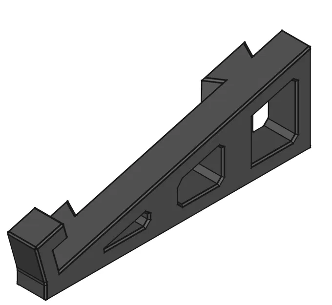 Giá Đỡ Laptop - Image 29