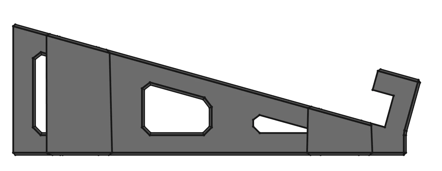 Giá Đỡ Laptop - Image 30