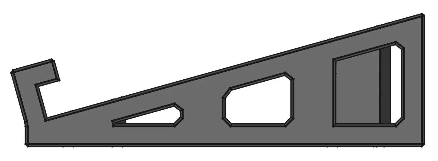 Giá Đỡ Laptop - Image 31