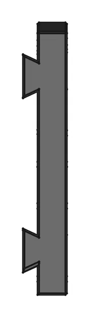 Giá Đỡ Laptop - Image 32