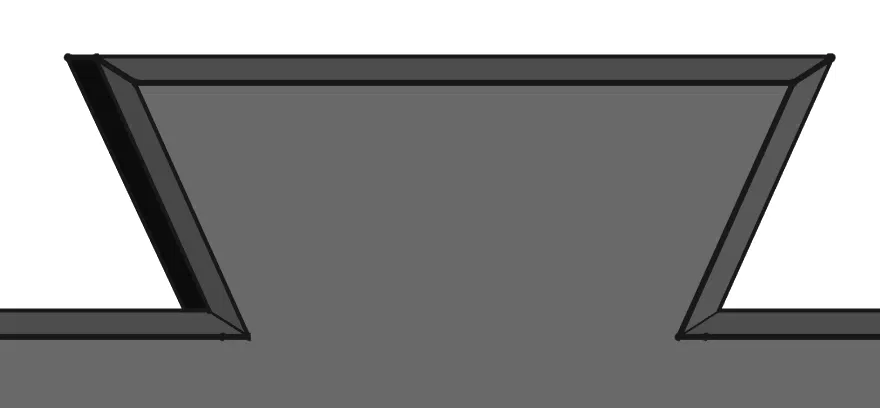 Giá Đỡ Laptop - Image 33