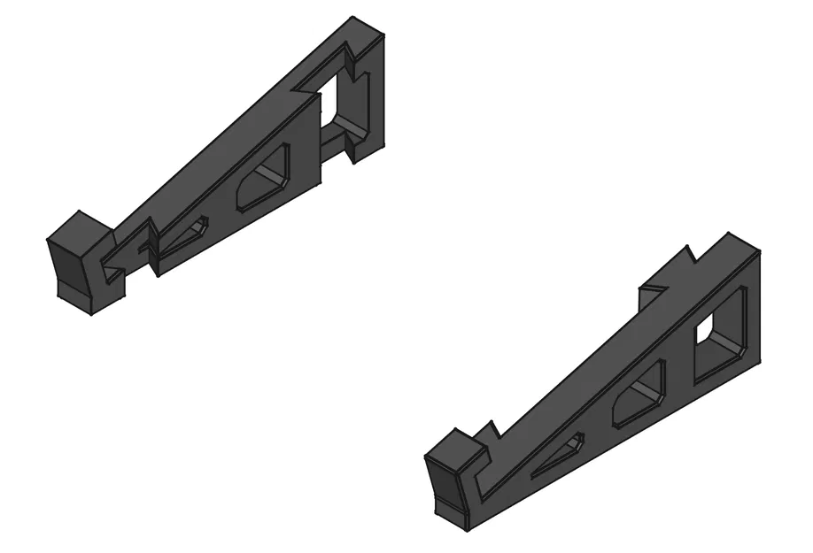 Giá Đỡ Laptop - Image 34