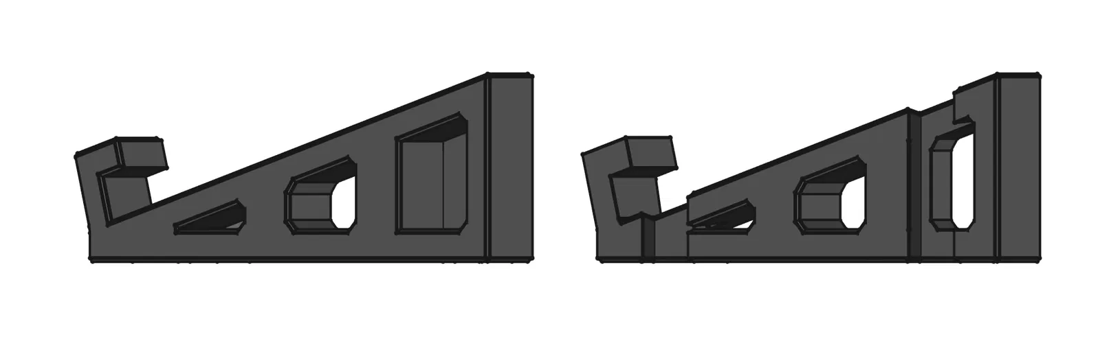 Giá Đỡ Laptop - Image 35