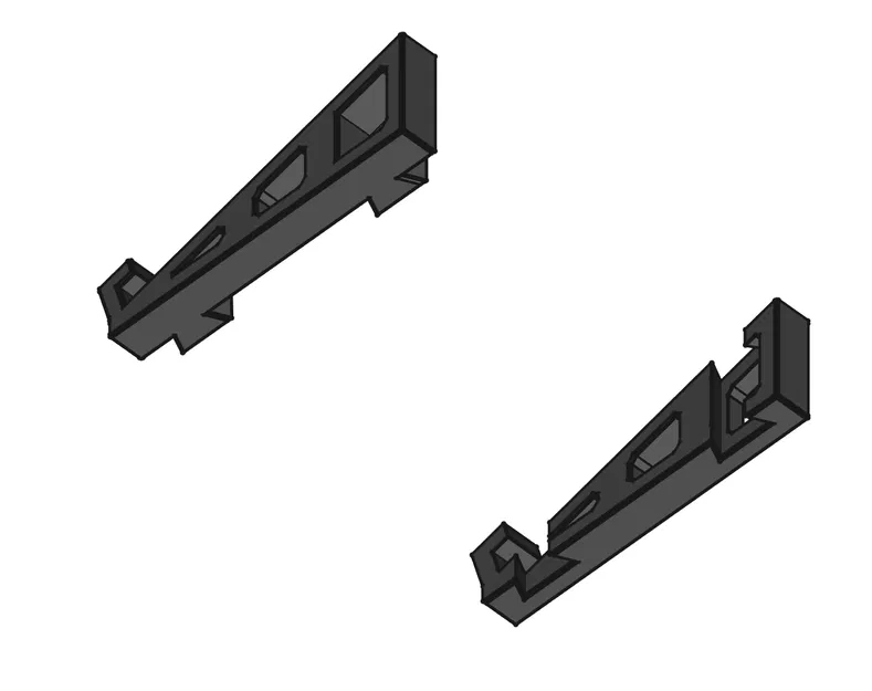 Giá Đỡ Laptop - Image 36