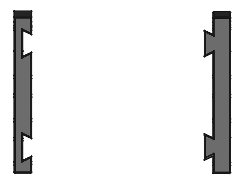 Giá Đỡ Laptop - Image 37