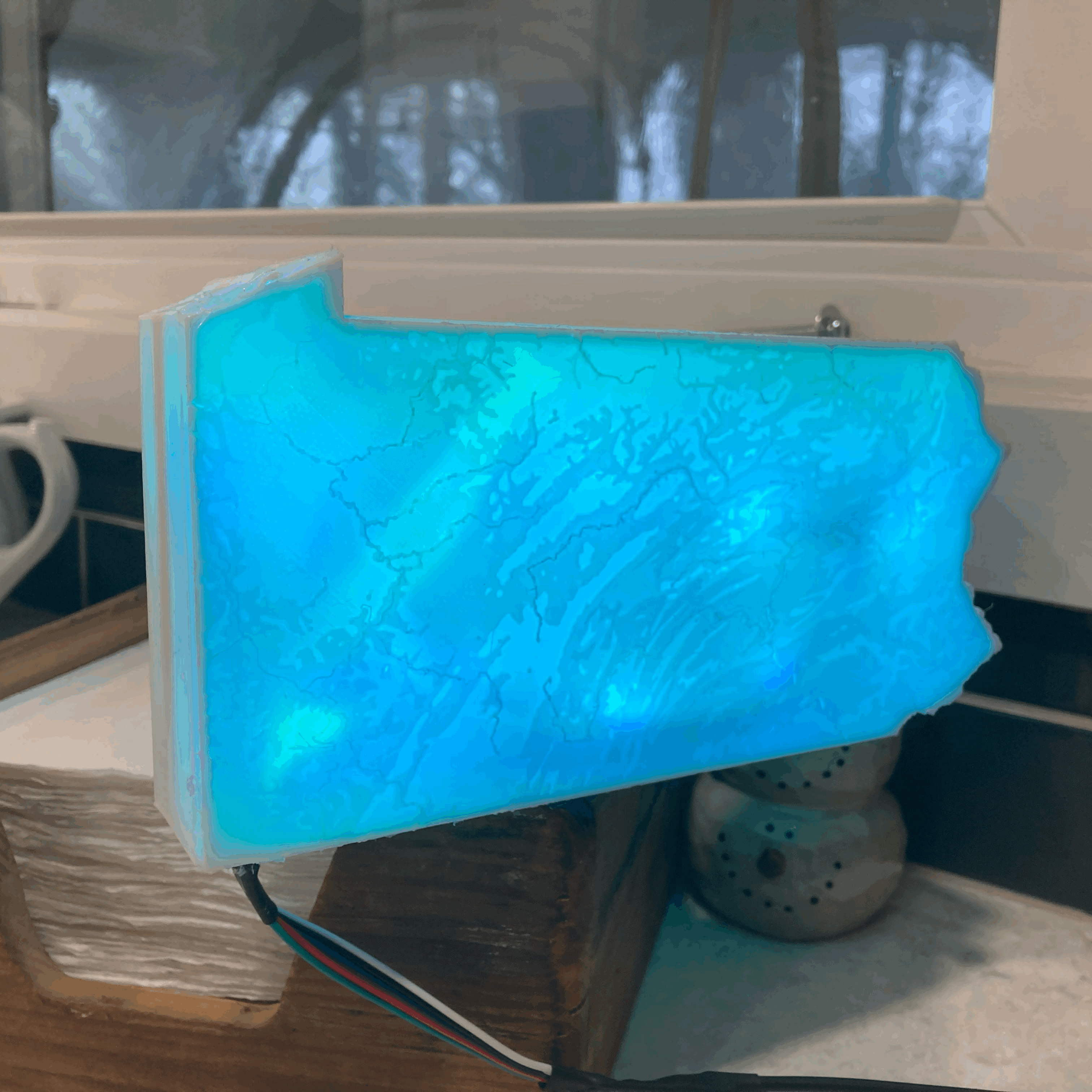 AndrewWachter_784853