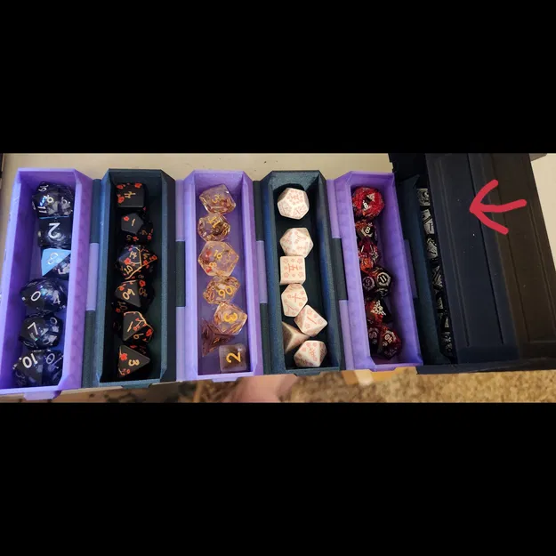 Lõi tháp - trượt ngược - Image 1