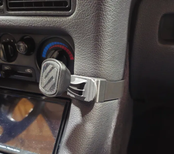 Giá đỡ điện thoại 3000GT / Stealth - Image 2