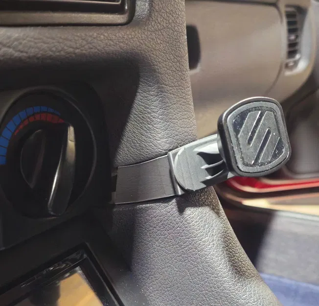 Giá đỡ điện thoại 3000GT / Stealth - Image 3