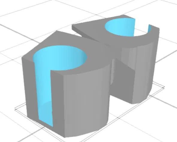 996 cowl fix remix - Image 1