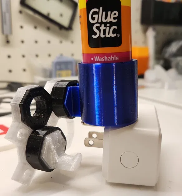 Đầu nối Multiboard với HSW Honeycomb - Image 1