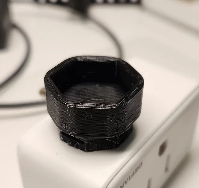 Đầu nối Multiboard với HSW Honeycomb - Image 2