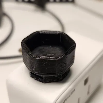 Đầu nối Multiboard với HSW Honeycomb