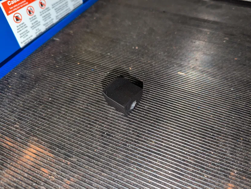 Kẹp Giữ Che Mưa Trước Porsche Boxster 986 / 911 996 - Image 7