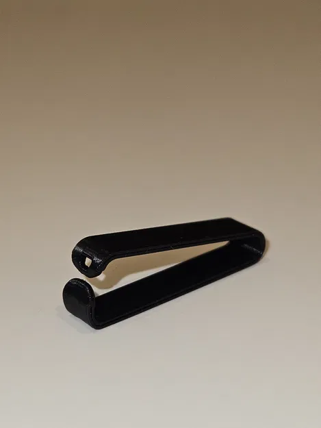 Kẹp Dây Cáp (Tùy Chỉnh) - Image 2