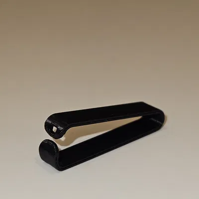 Kẹp Dây Cáp (Tùy Chỉnh)