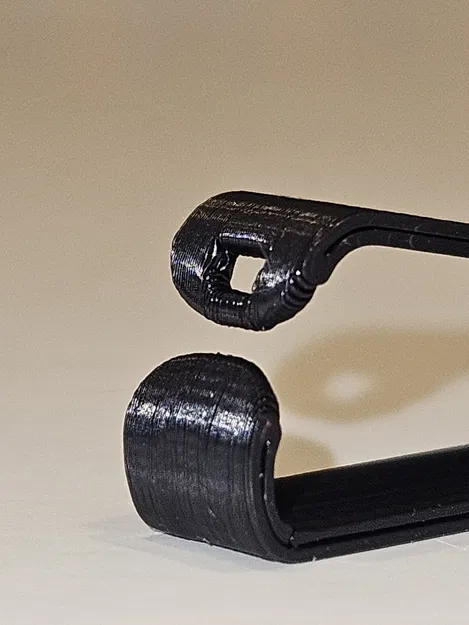 Kẹp Dây Cáp (Tùy Chỉnh) - Image 4