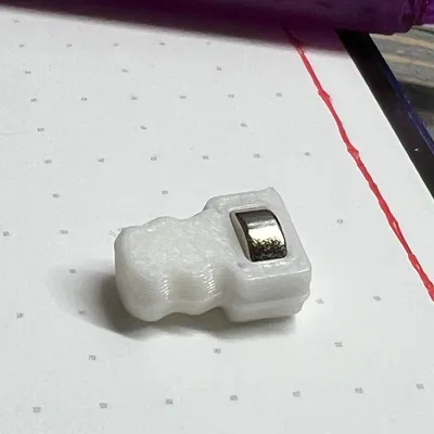 Giá đỡ nam châm cho Multiboard