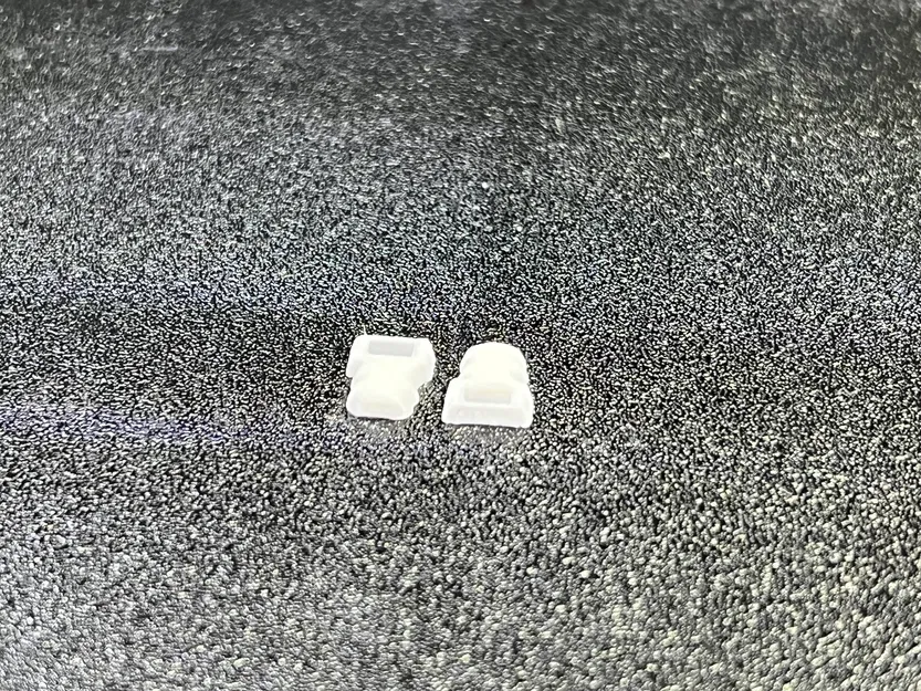 Giá đỡ nam châm cho Multiboard - Image 6