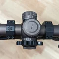 Tay Nắm Vortex Parallax Lên Kính Ngắm - Thumbnail 3