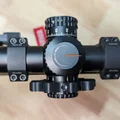 Tay Nắm Vortex Parallax Lên Kính Ngắm - Thumbnail 5