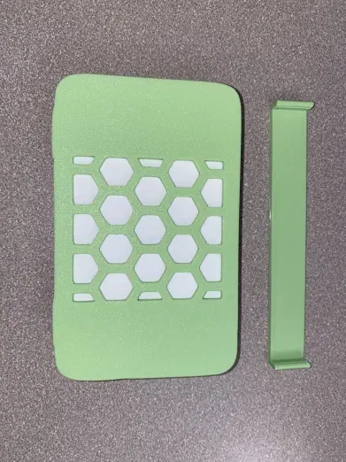 Hộp đựng Powkiddy RGB30 - Image 5