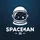 Spaceman3D