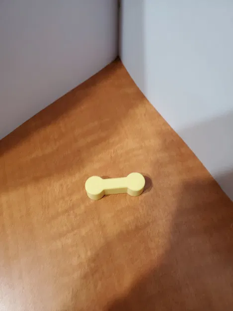 Khớp nối cho đường ray xe lửa bằng gỗ - Image 1